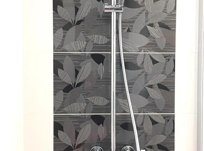 La Cite Des Pins - Piscine Chauffee Apartamento Les Sables-dʼOlonne